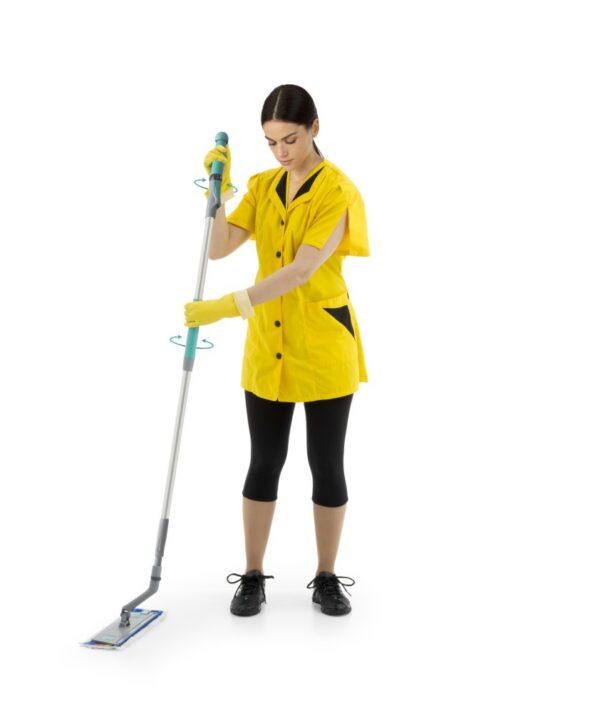 kit-ray-infinity-tts-mop-9212-0340