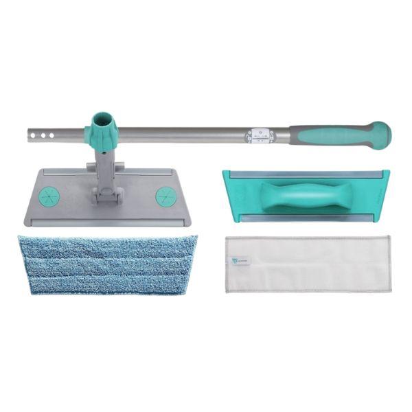 tts glass kit