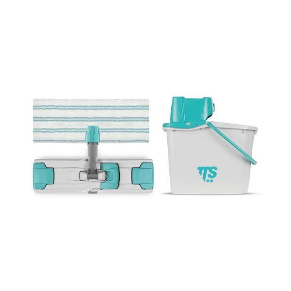 tts junior kit