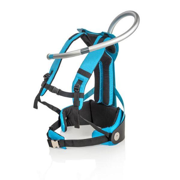 Ergonomski pripomoček za čiščenje oken - i-suit Pro