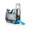 i-drive-3
