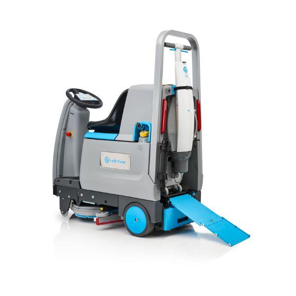 i-drive-3
