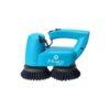i-scrub-21b-1