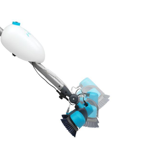 i-scrub-21b-2