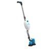 i-scrub-21b-3