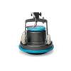 i-scrub 30EM Pro B-1