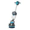 i-scrub 30EM Pro B