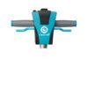 i-scrub 30EM Pro B-2
