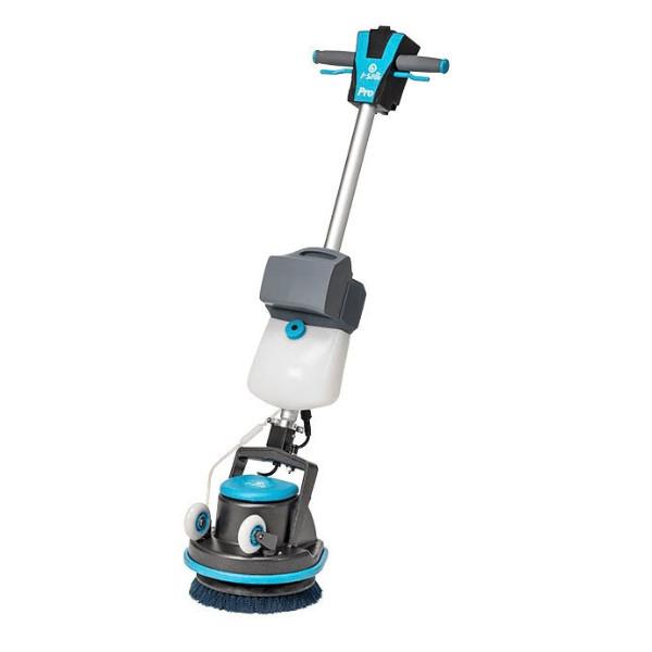 i-scrub 30EM Pro B