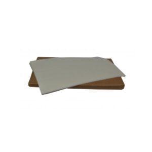 papir havana